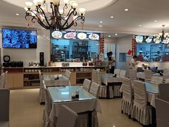 -大妈饺子馆·特色锅包肉·饺子(鼓楼店)