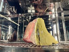 -404干式熟成牛排馆•聚会餐厅