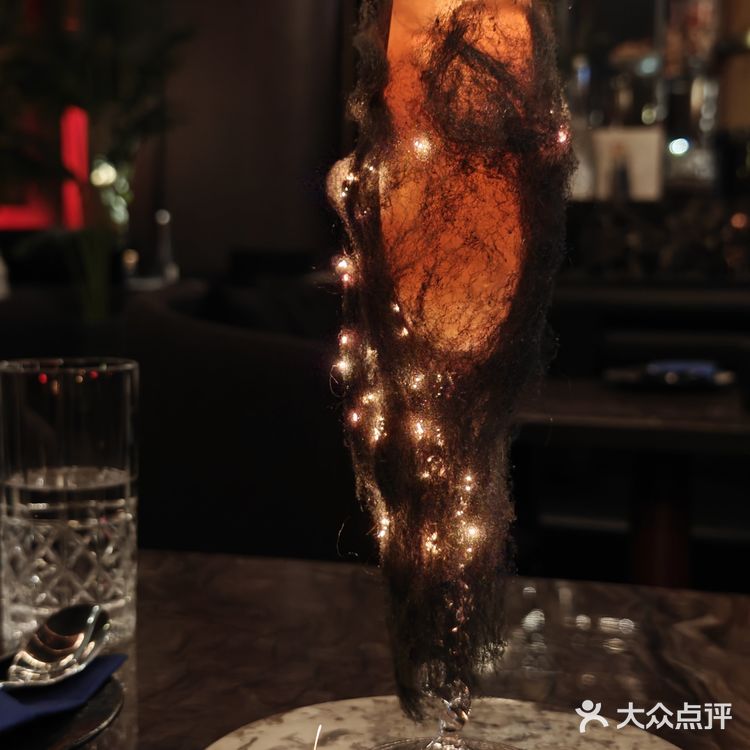 进贤路上性价比很高的牛排餐厅[色]