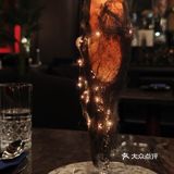 进贤路上性价比很高的牛排餐厅[色]