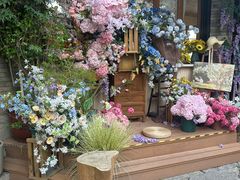 -回龙窝历史文化街区
