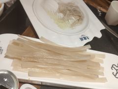 -大龙燚火锅(春熙店)