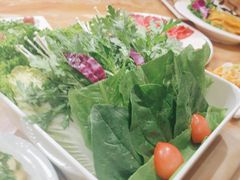 -清真军邺·金富苑肥牛(石坡街旗舰店)