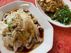 -化州大众美食城(宝安老牌店)