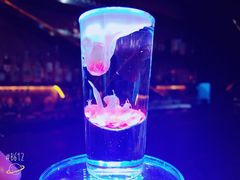 -C&R西班牙餐厅