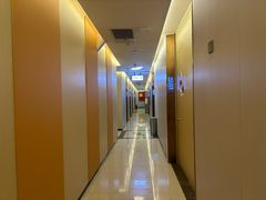 -万悦汇都市生活馆(万象城店)