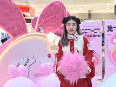 -王府井百货(总府店)