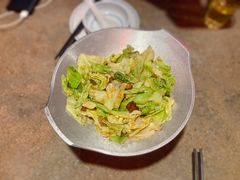 -几荷·恰似故人来(秀水广场店)