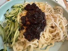 -半亩园(奥特莱斯店)