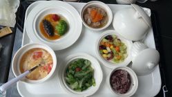 -养月堂中医养生月子会所(中心妇产店)