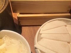 -巴奴毛肚火锅(京西大悦城店)