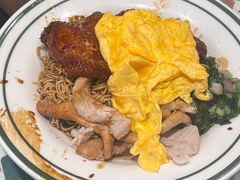 -华嫂冰室(湾仔店)