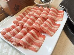 -川西坝子(苏州城市生活广场店)