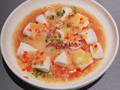 -小炳胜(北京路店)