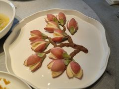 -绿波廊(豫园店)