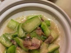 -京华烟云·北京烤鸭(领展购物广场·中关村店)