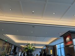 -天然台1908(中建广场店)