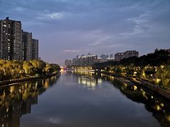 景观位-85度C(南京龙江店)