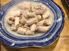 -金生隆(六铺炕店)