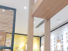 -满记甜品(湖滨店)