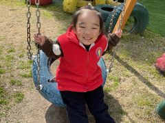 -海联小龙鱼幼儿园