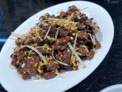 -来顺成饭庄