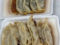 -大董锅贴(崇安寺店)