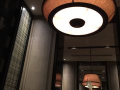 -深圳四季酒店·馥自助餐厅