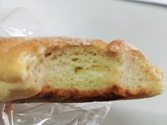 -安上烘焙 ENCHANTE(世纪汇店)