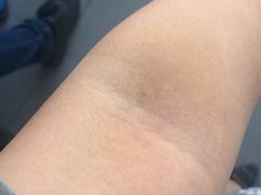 -兔途体检(十里堡青年路店)