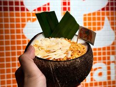 -椰椰大吉(侨港店)