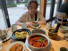 -湘拾(壹方北馆店)