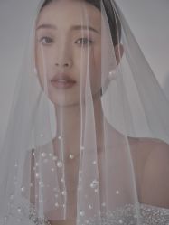 -女王风尚STUDIO·轻奢化定制