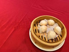北园虾饺皇-北园酒家(小北路店)