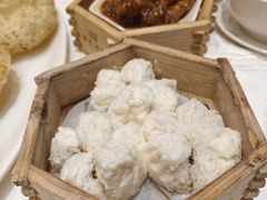 -顺德渔村·岭南一号