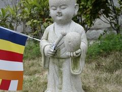 -五祖寺