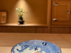 -鮨心和(外滩店)