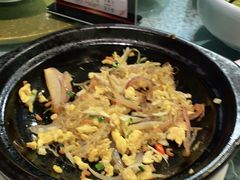 -丽华园(汉阳龙阳店)