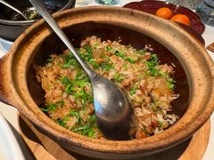 -荣小馆(安达仕店)