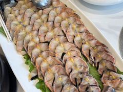 -新侗家食府(蟠桃宫店)