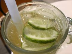 -艾薯夫妇Aysh(福田星河COCOPark店)