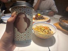 -图味美小黄鱼·景德菜(浙江路店)