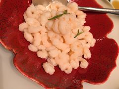 -浙江西子宾馆·牡丹厅