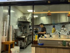 -面艺世家(驸马街店)