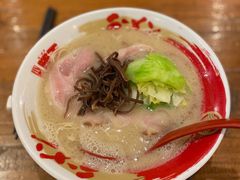 -豚王拉面(澳门银河店)