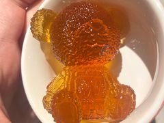 -必胜客(东三路店)