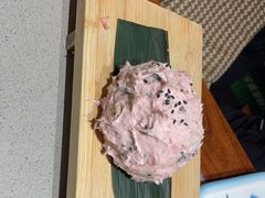 -四点金粥底火锅(沂州里店)