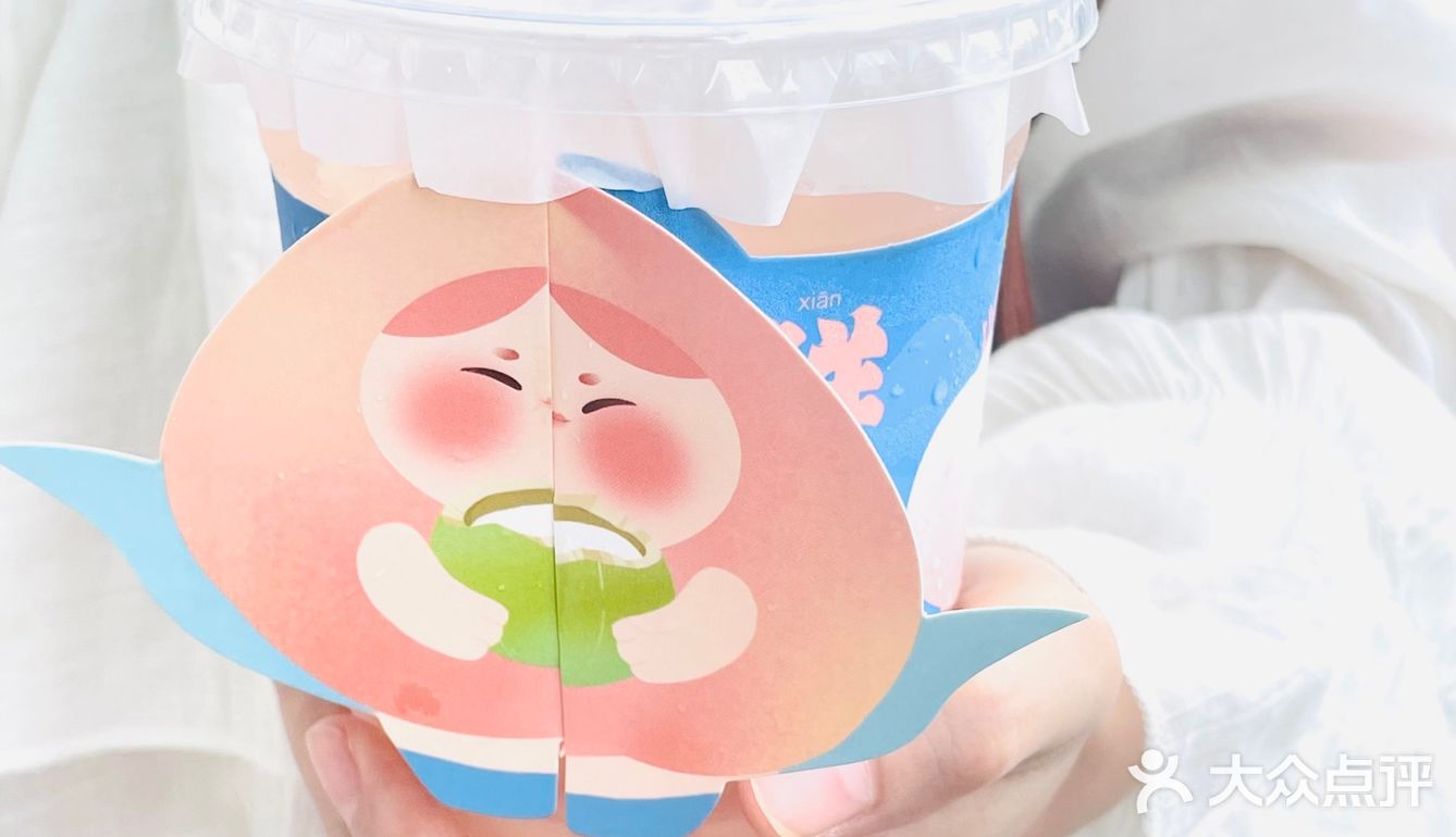 兵立王简直是我的心头爱
