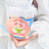 兵立王简直是我的心头爱