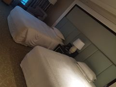 -澳门喜来登大酒店